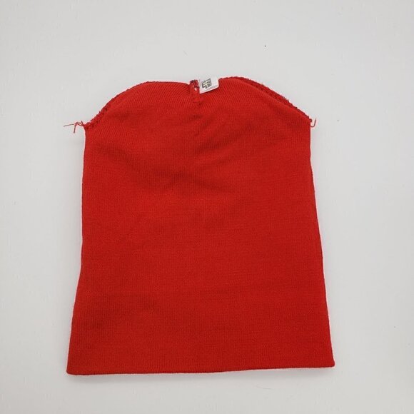 NEW Star Wars Mandalorian Grogu The Child Winter Holiday Pom Slouch Beanie Hat - Picture 10 of 12